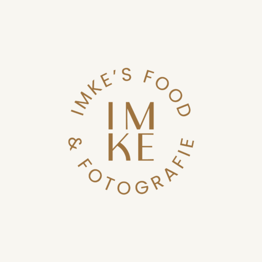 Imke's food & fotografie