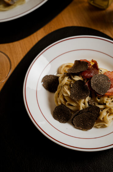 Foodfotografie Incanto Foodfotografie Incanto