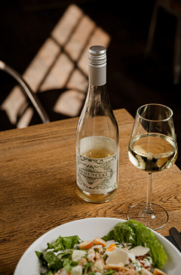 Foodfotografie Cultuur lokaal de Ketel Foodfotografie Cultuur lokaal de Ketel