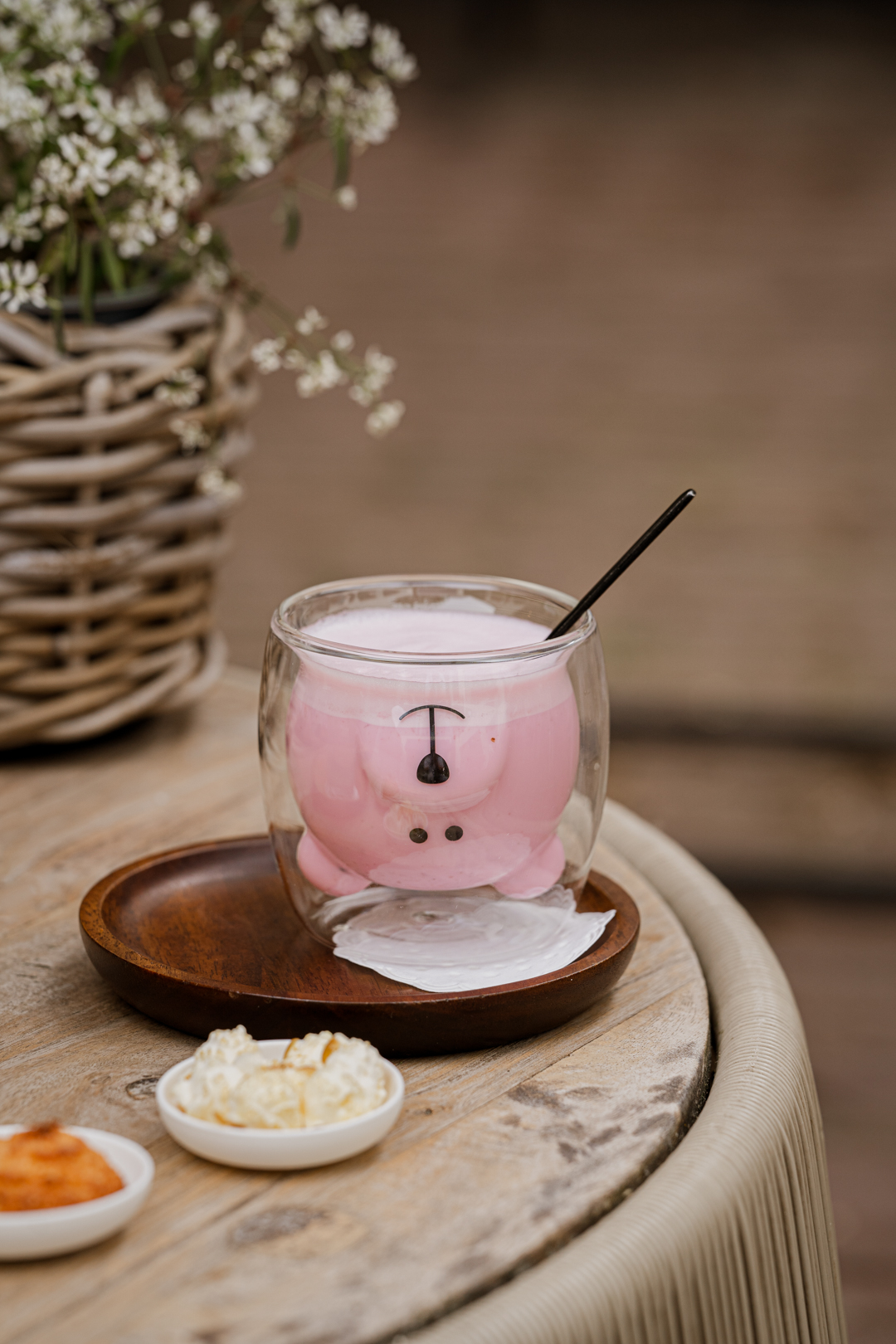 Professionele foodfotografie Brabant - Imke's food fotografie