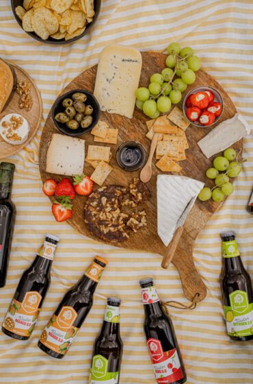 Professionele foodfotografie Brabant - Imke's food fotografie Professionele foodfotografie Brabant - Imke's food fotografie