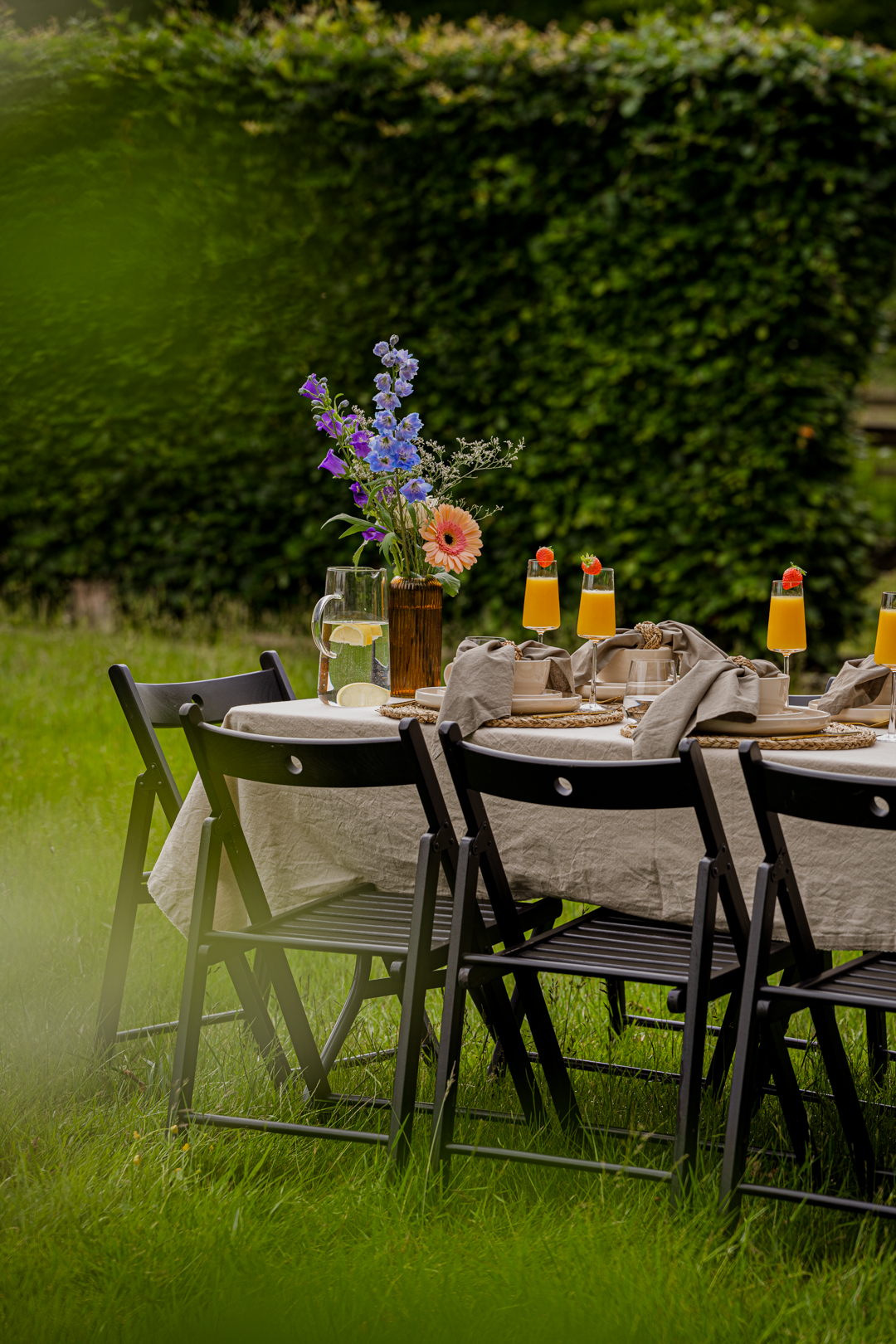 culinair food fotograaf Brabant - Imke's food fotografie