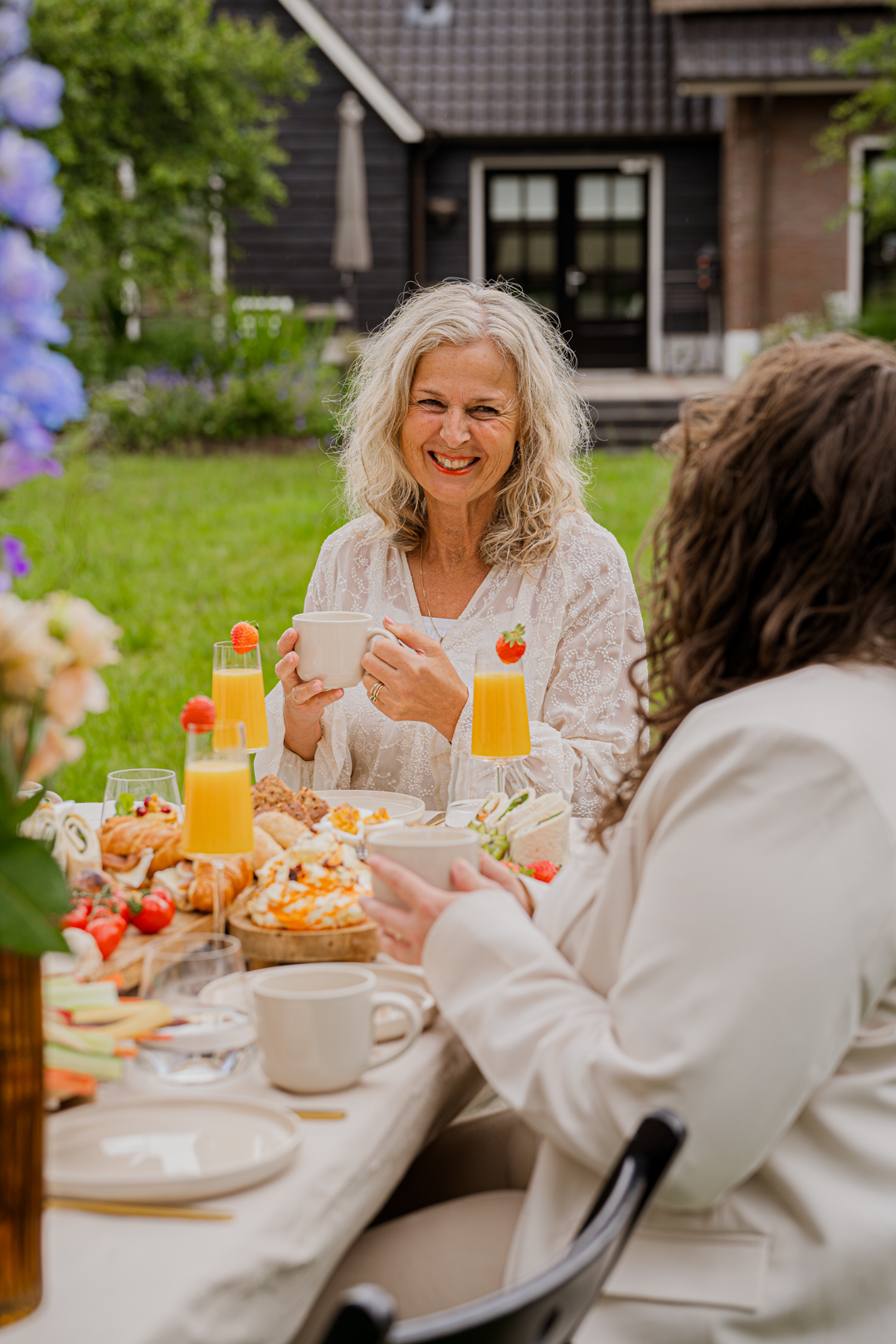 culinair food fotograaf Brabant - Imke's food fotografie