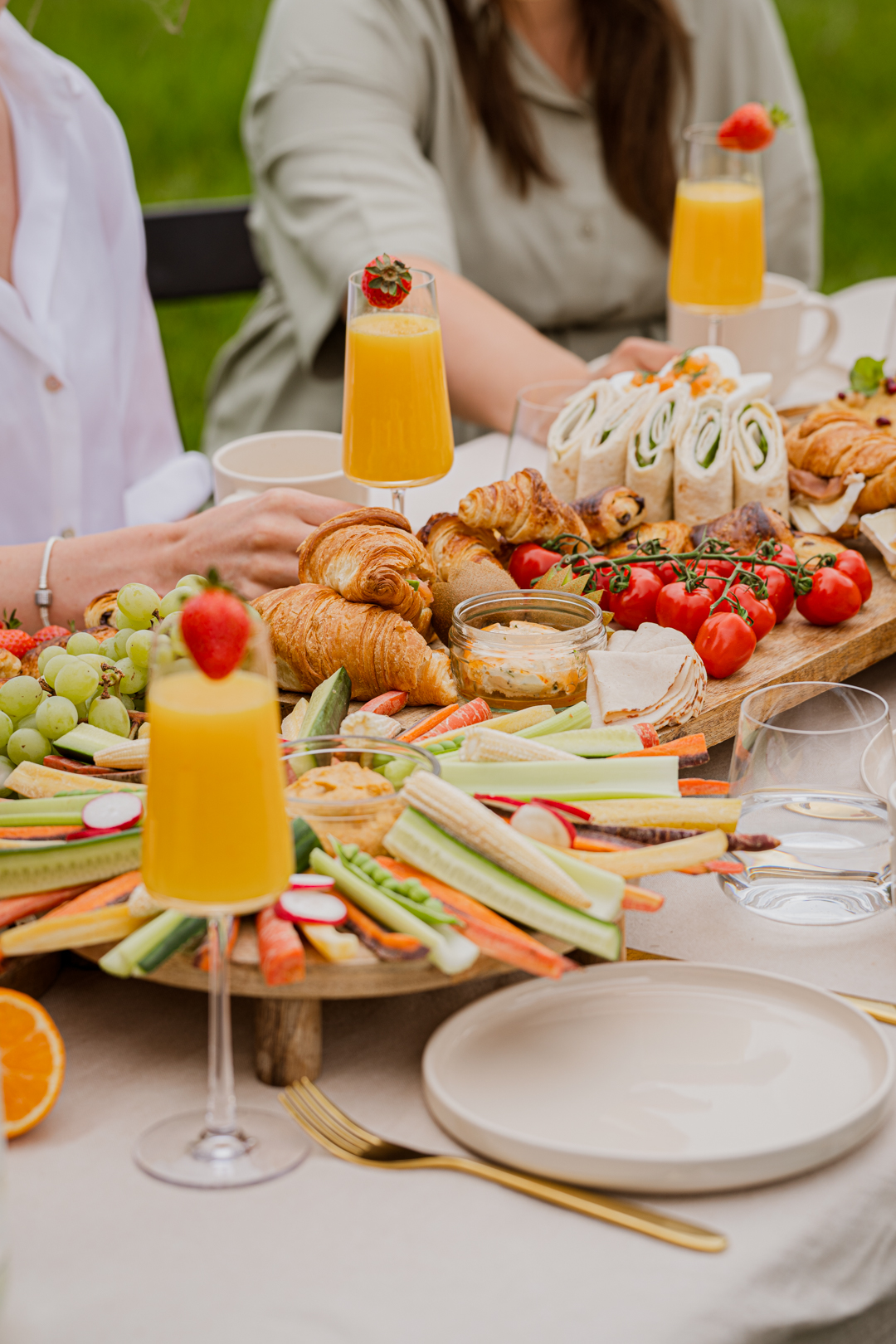 culinair food fotograaf Brabant - Imke's food fotografie