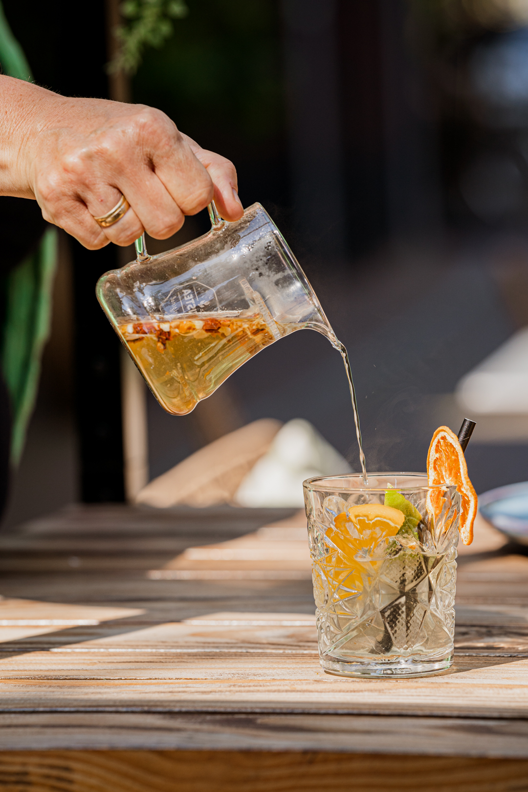 horeca food fotograaf Brabant - Imke's food fotografie
