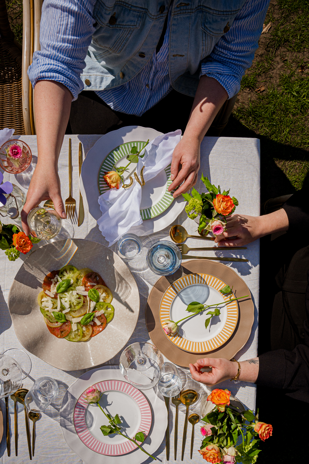 culinair food fotograaf Brabant - Imke's food fotografie