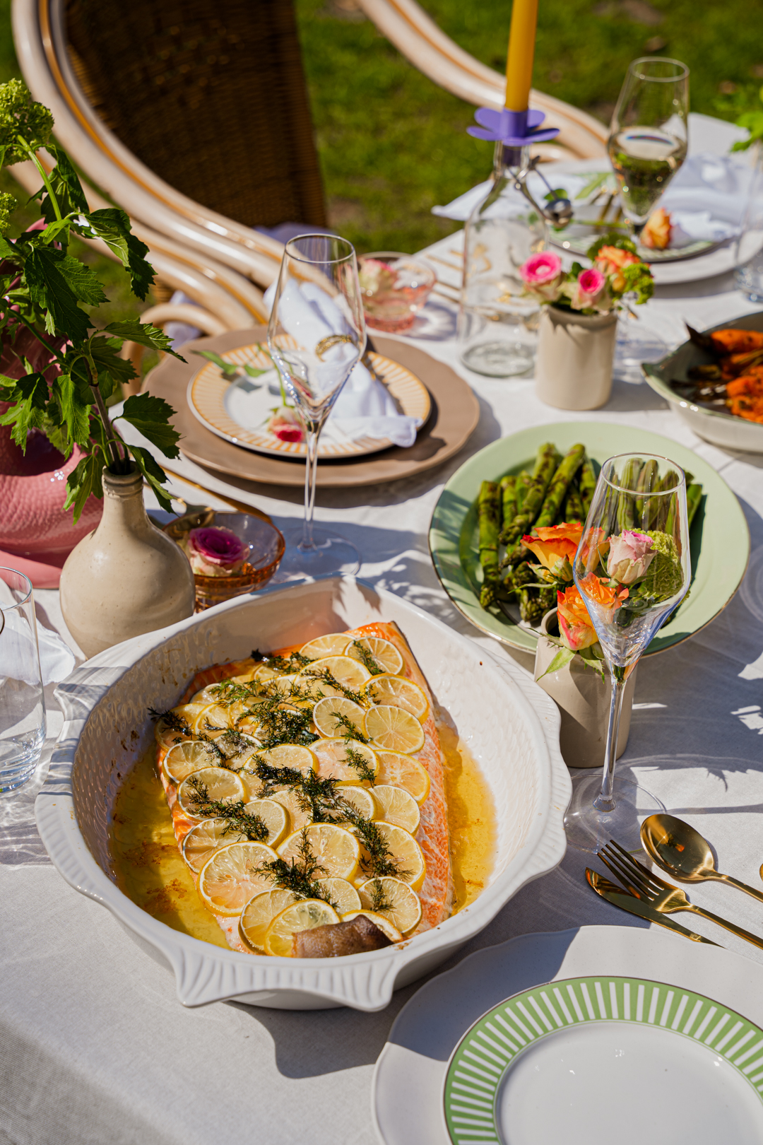 food fotography Brabant - Imke's food fotografie