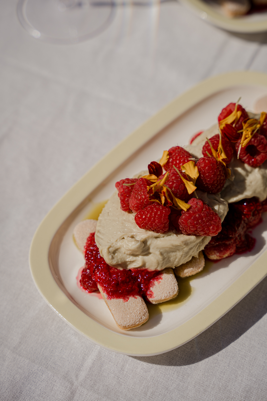 food fotography Brabant - Imke's food fotografie