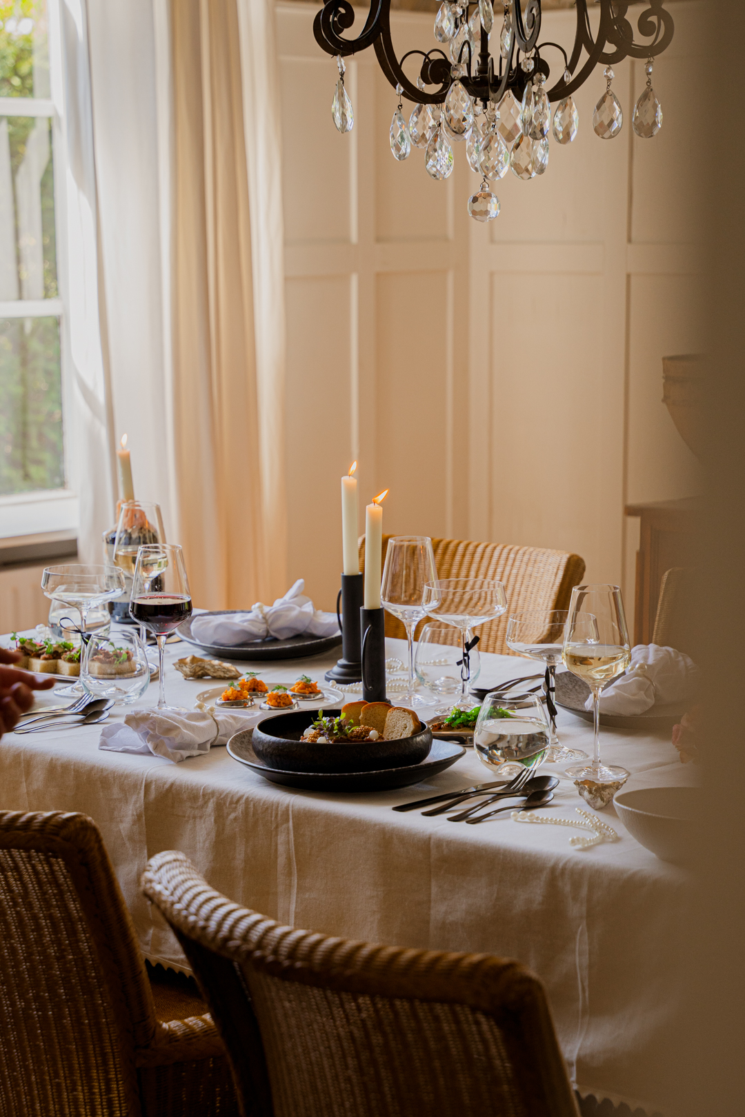food fotography Brabant - Imke's food fotografie