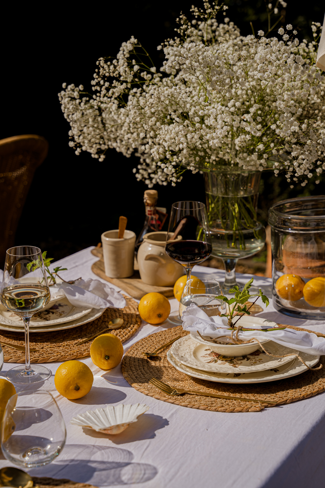 food fotography Brabant - Imke's food fotografie