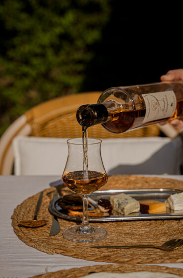 food fotography Brabant - Imke's food fotografie food fotography Brabant - Imke's food fotografie