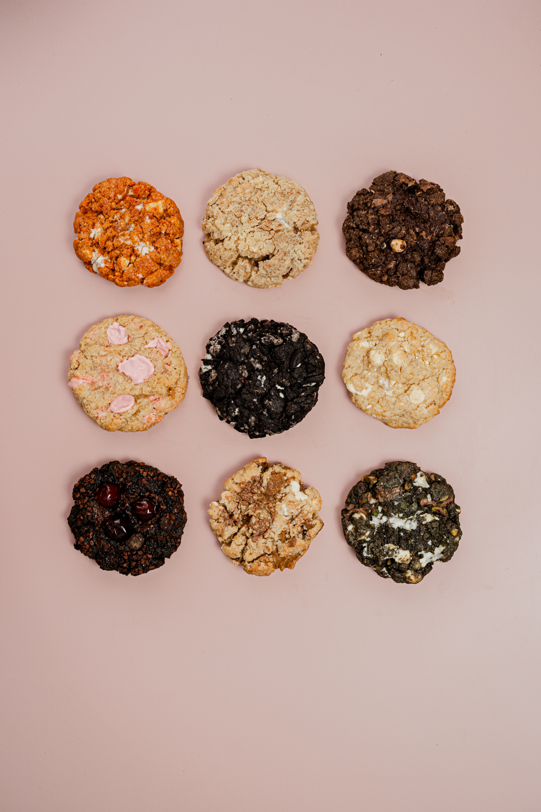 food fotography Brabant - Imke's food fotografie