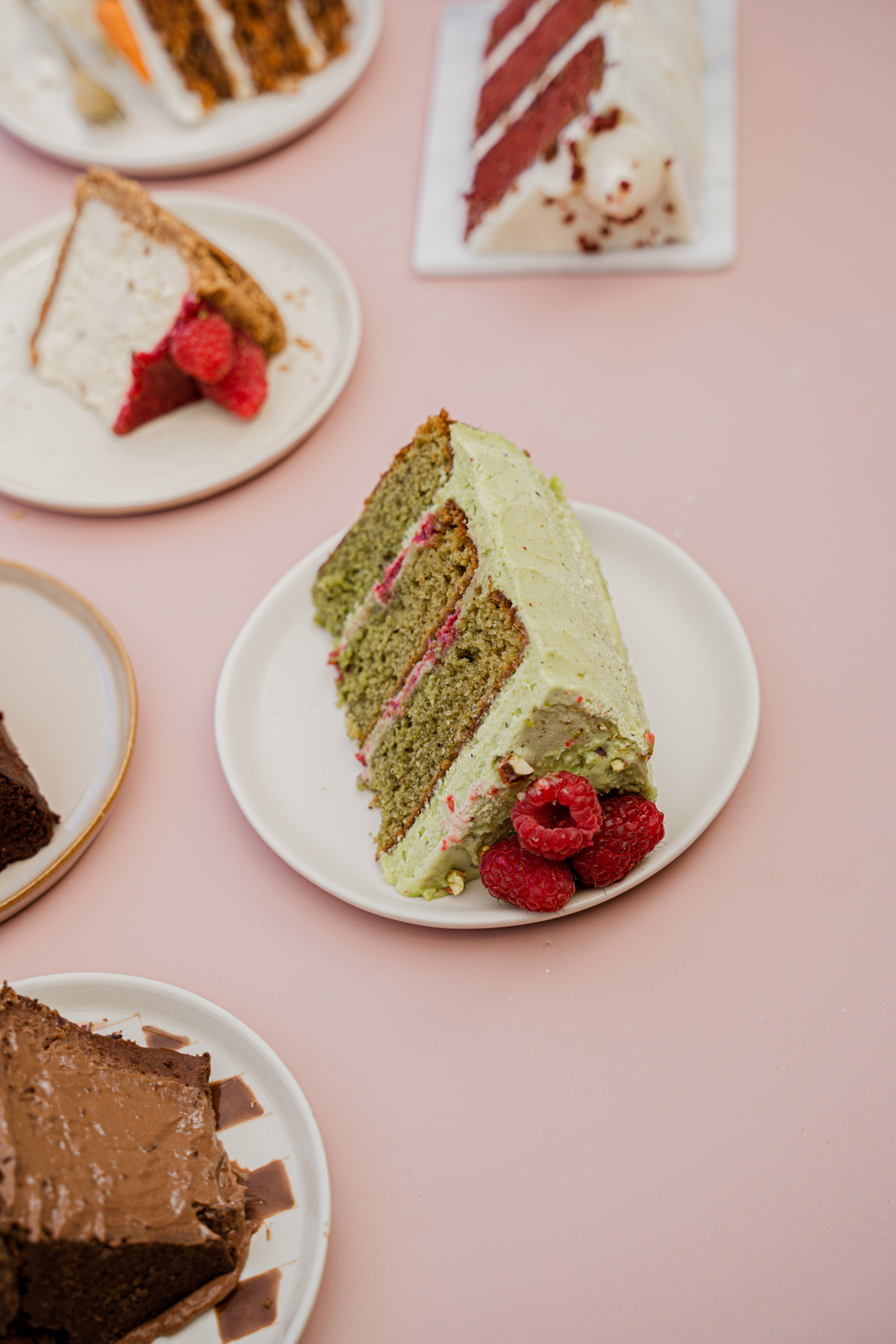 food fotography Brabant - Imke's food fotografie