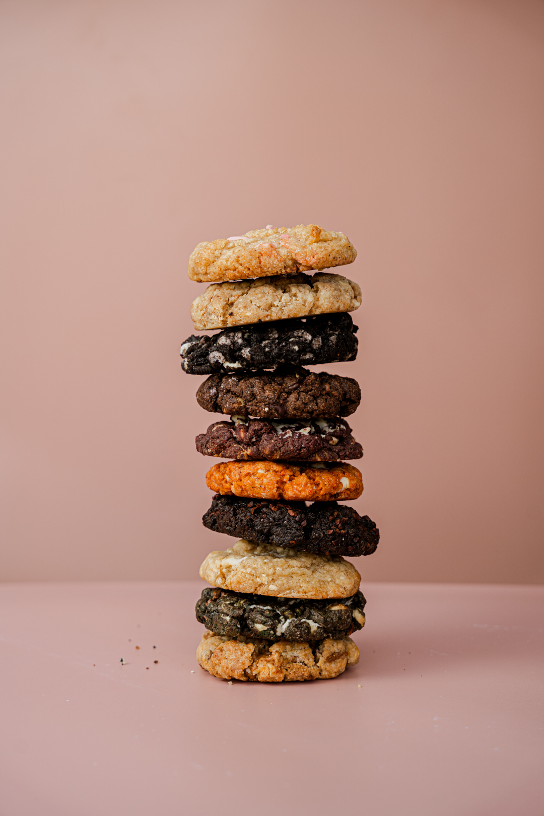 food fotography Brabant - Imke's food fotografie
